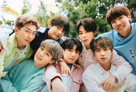 bts thumbnail