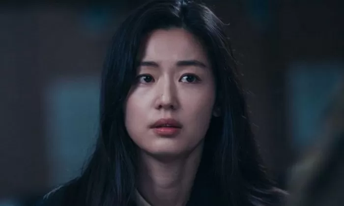 Jeon Ji-hyeon