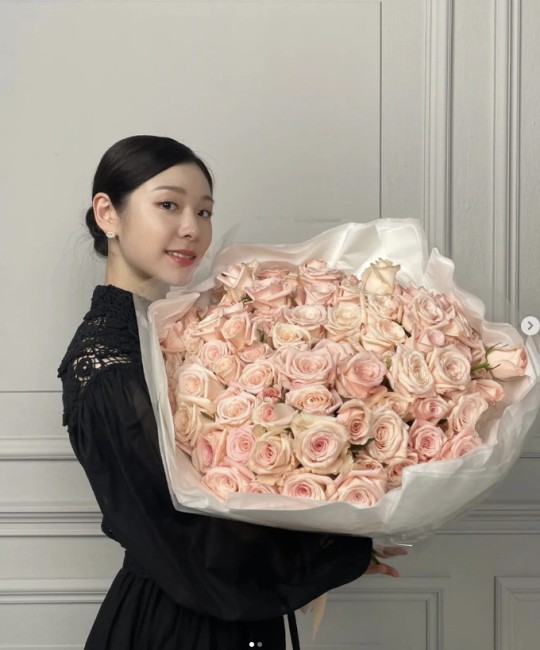 Kim Yuna
