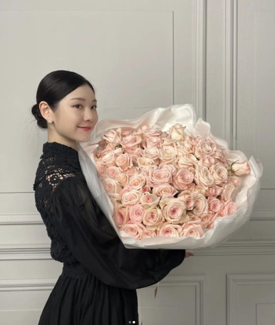 Kim Yuna