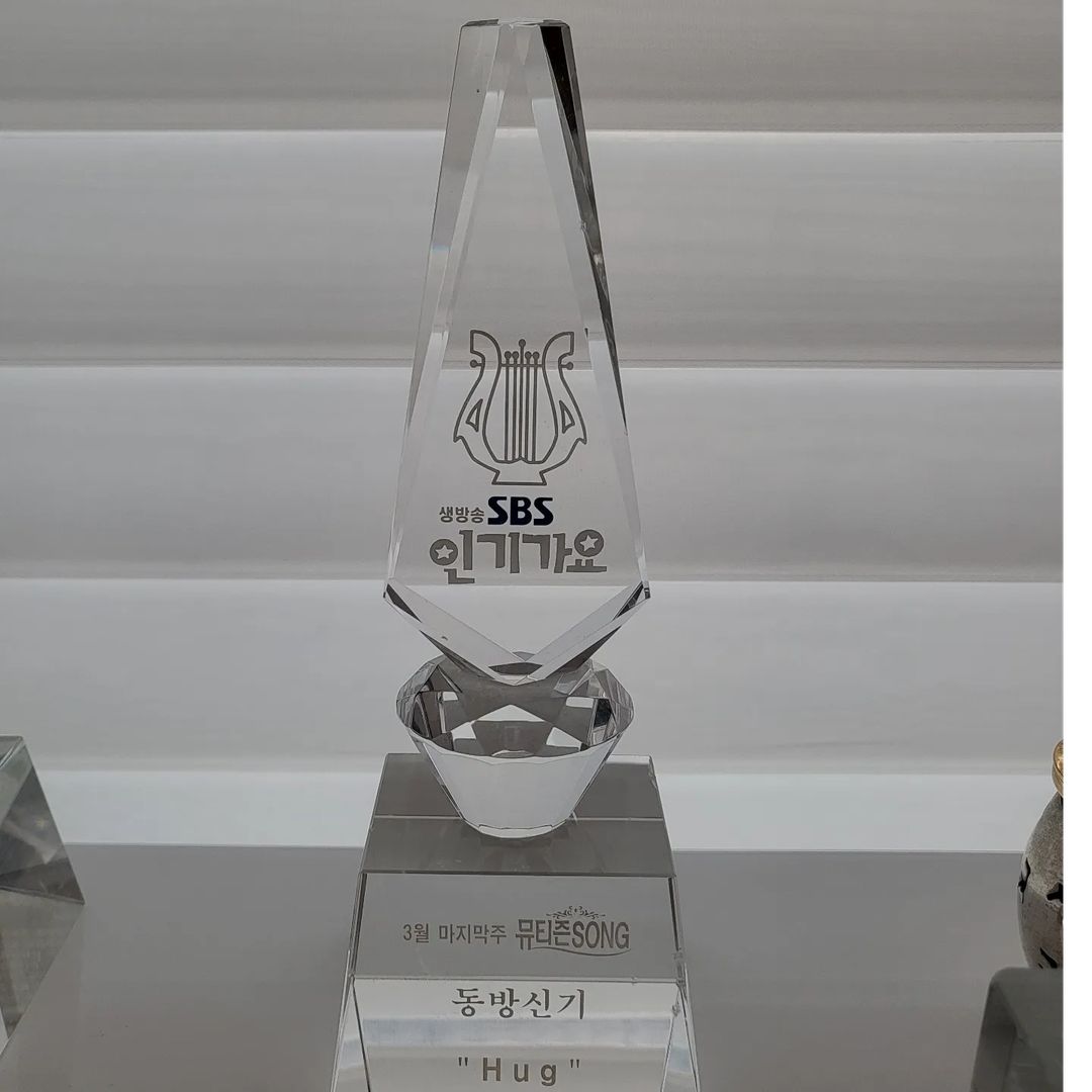Kim Jae Joong