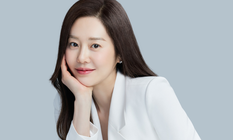 Go Hyun-jung thumbnail