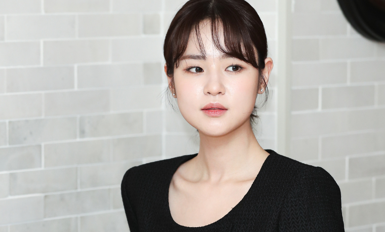 Shim Eun-woo thumbnail