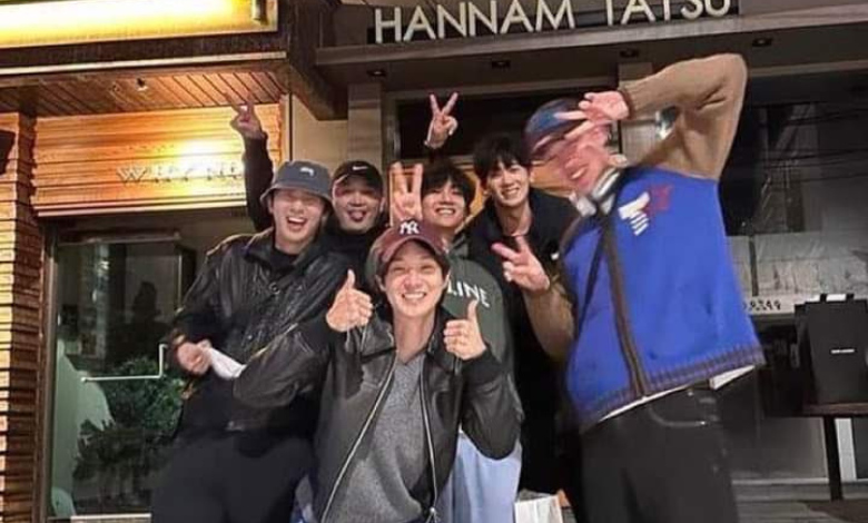 choi-woo-sik-v-park-seo-joon thumbnail