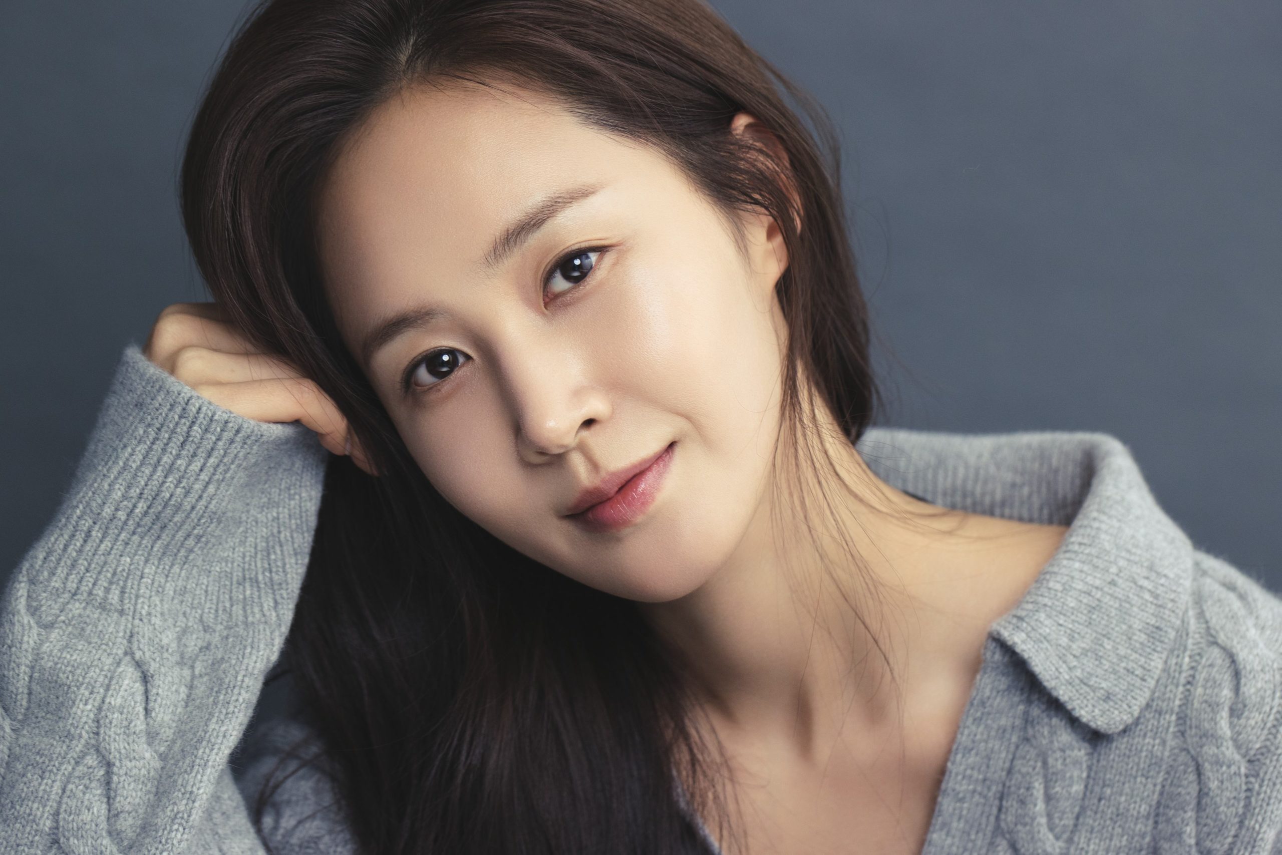 kwon yuri thumbnail