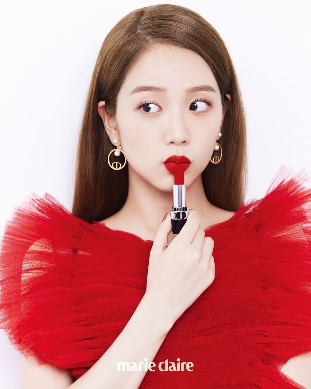 jisoo