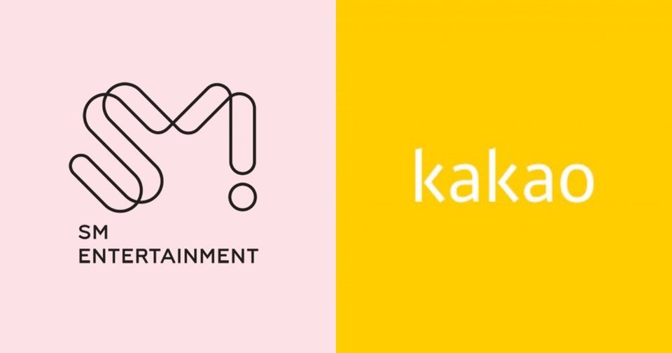 sm kakao thumbnail