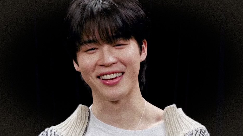 jimin thumbnail