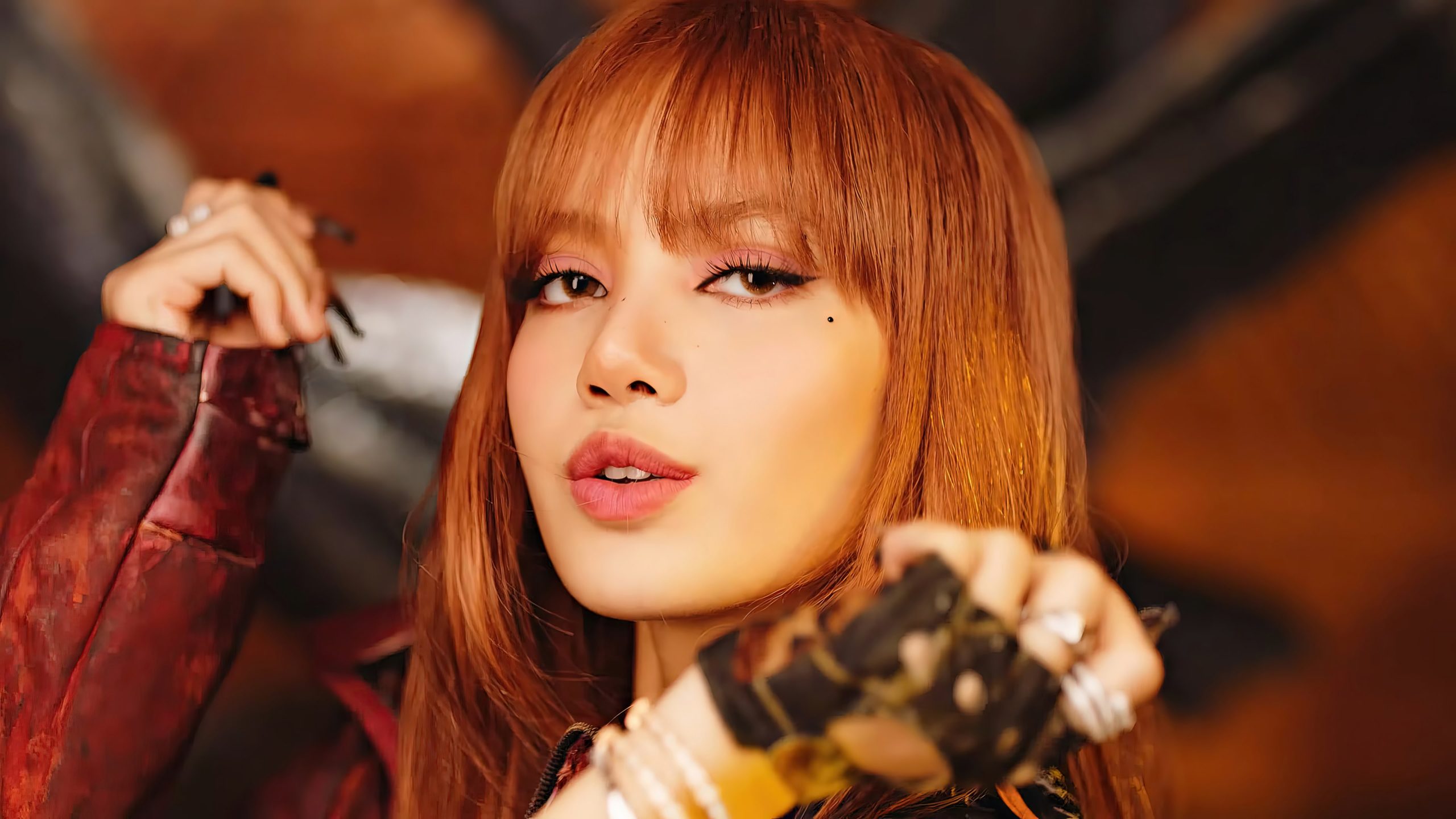 lisa thumbnail