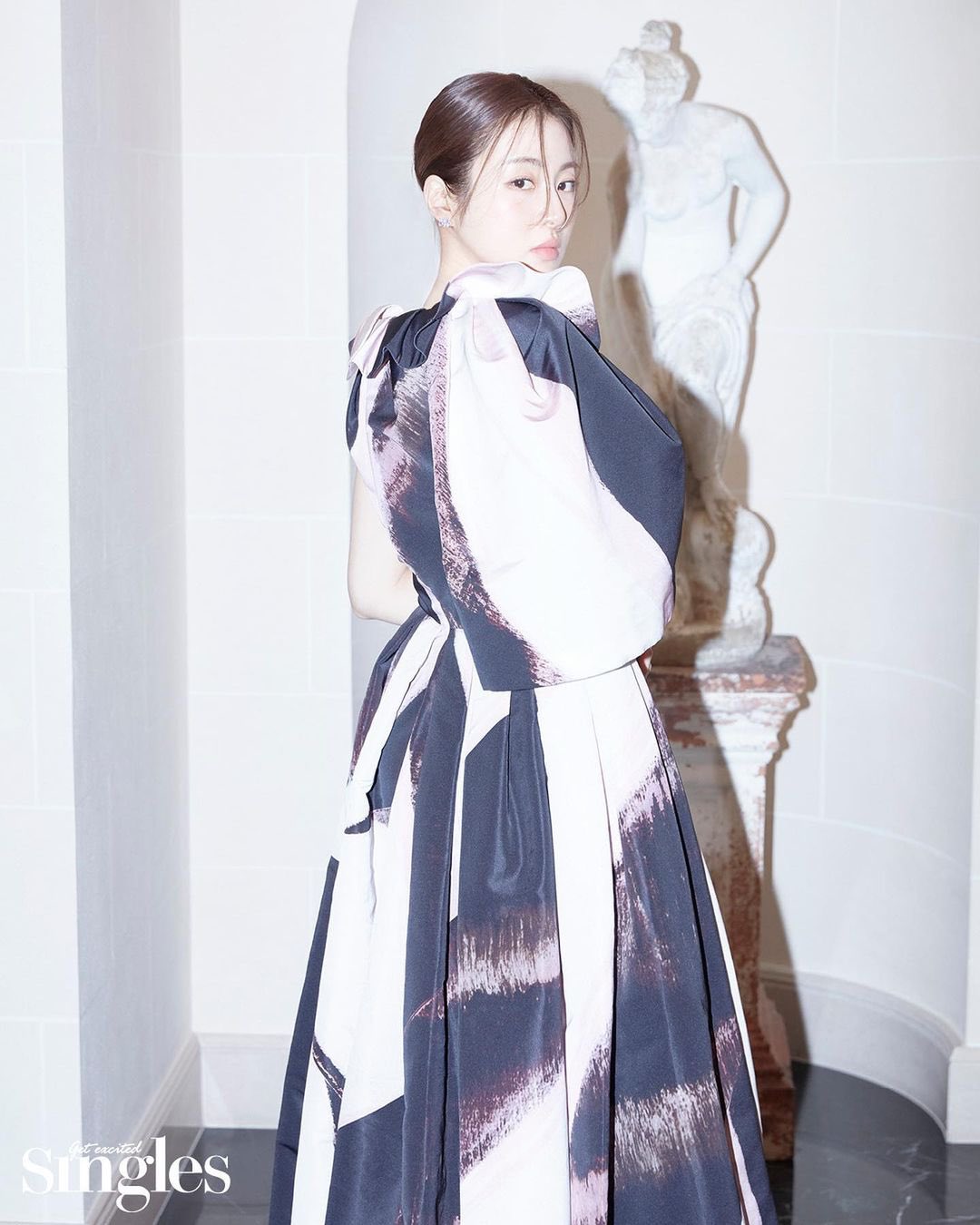 kang-so-ra
