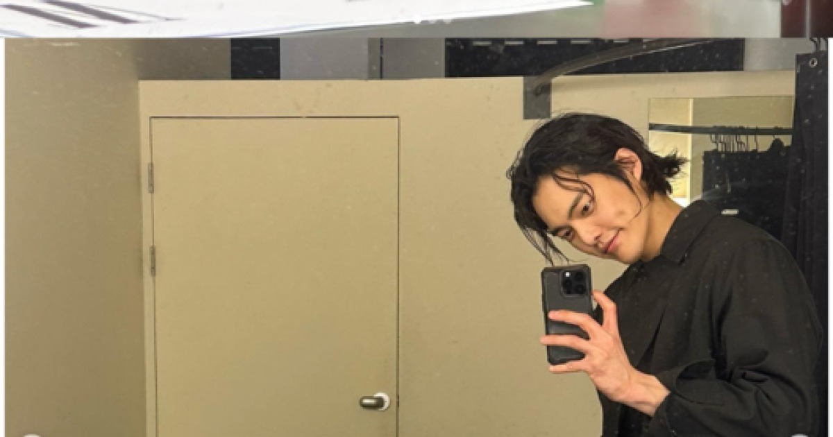 kim-gun-woo thumbnail