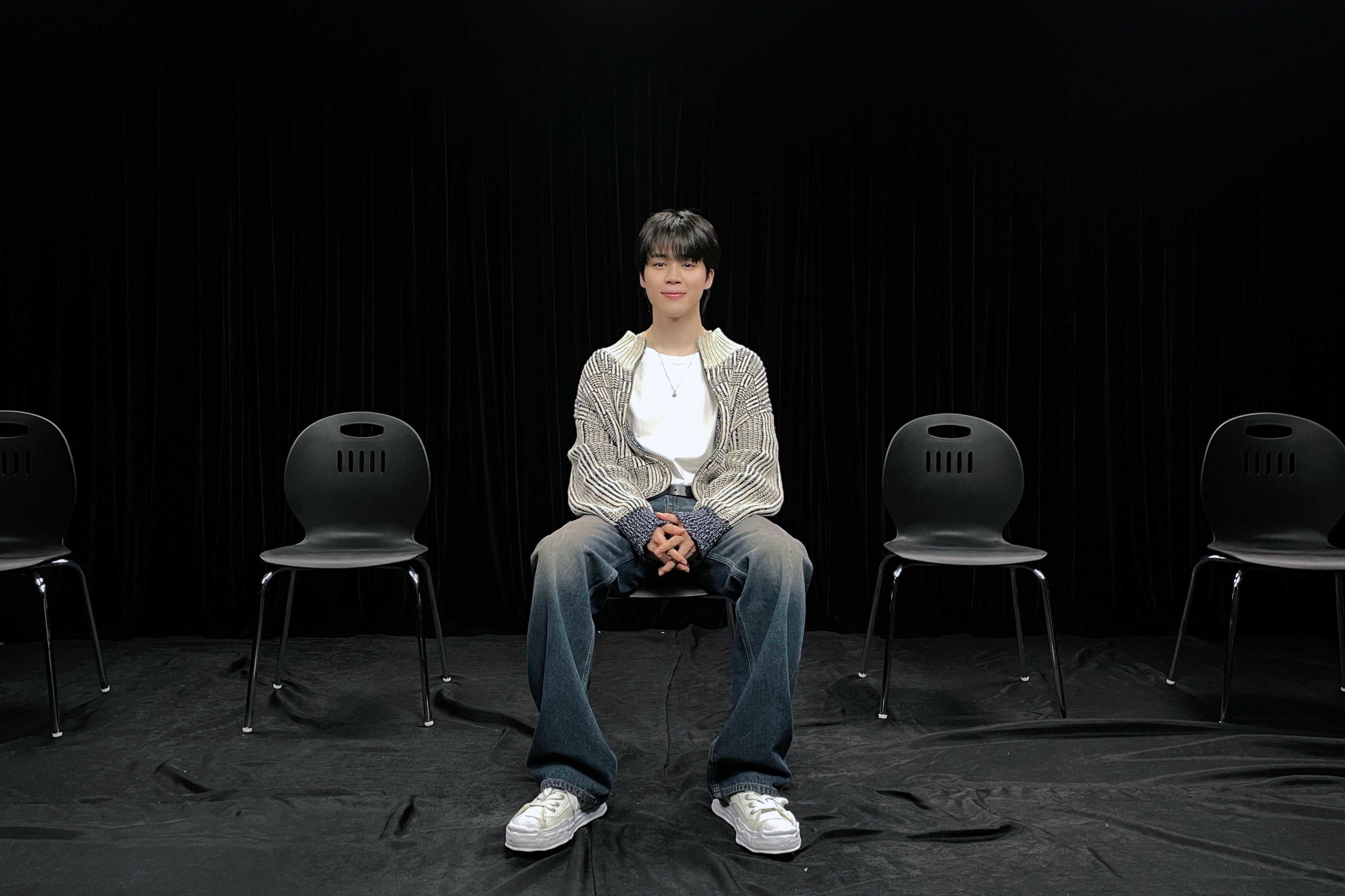 jimin thumbnail