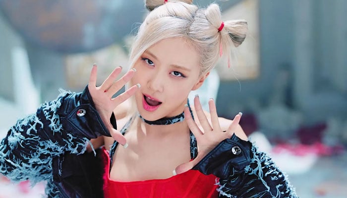 rose thumbnail