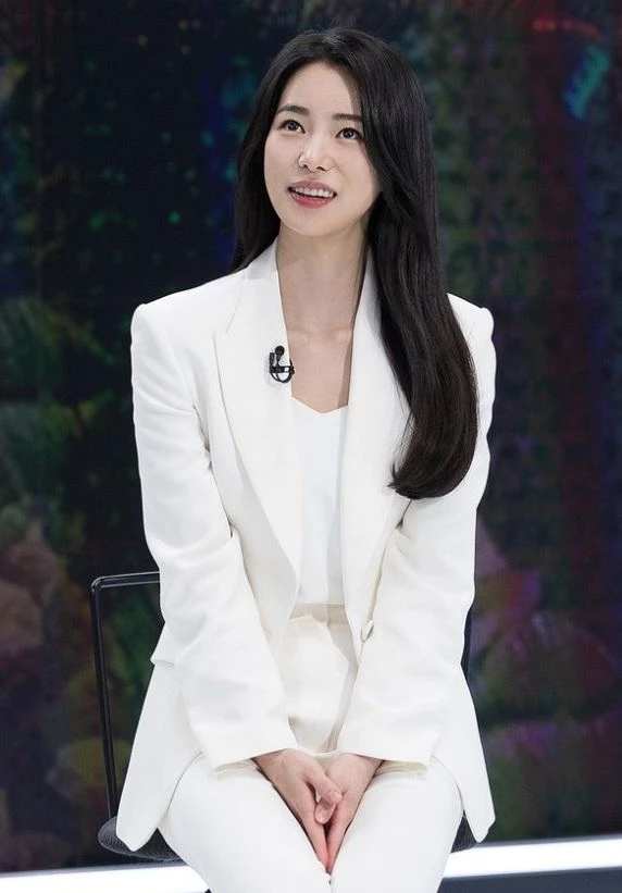 lim ji yeon