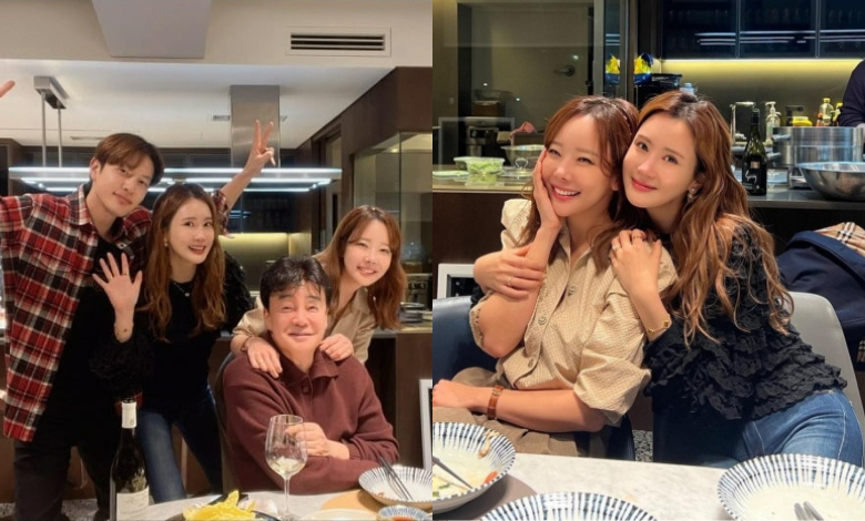 Lee Da-hae thumbnail