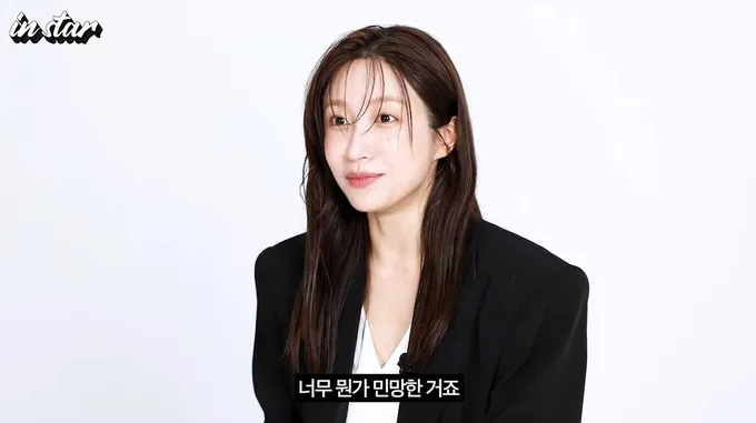 Hani