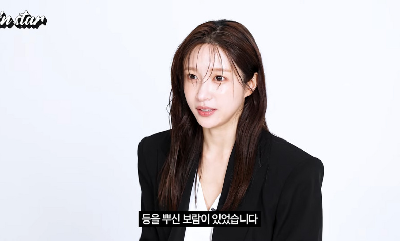 Hani