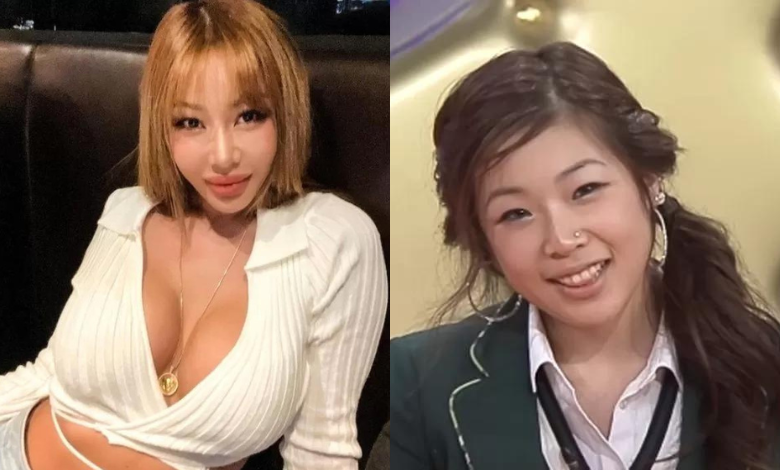 Jessi thumbnail