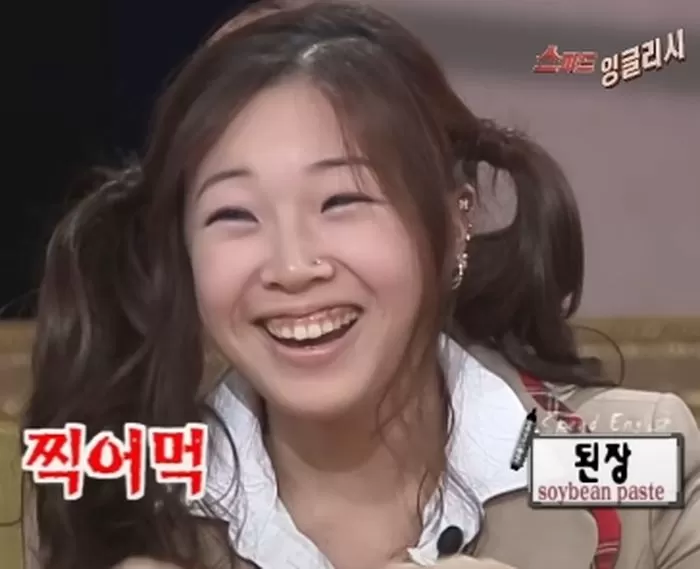 Jessi