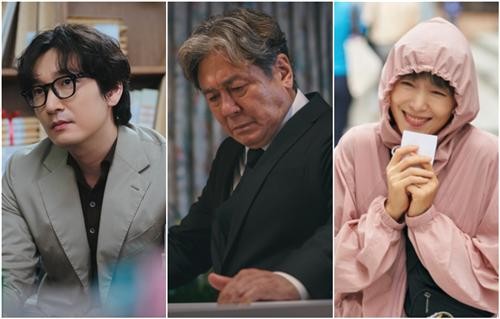 cho-seung woo-Choi min sik