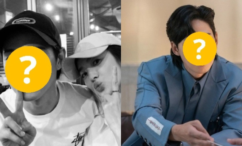 Park Sung Hoon thumbnail