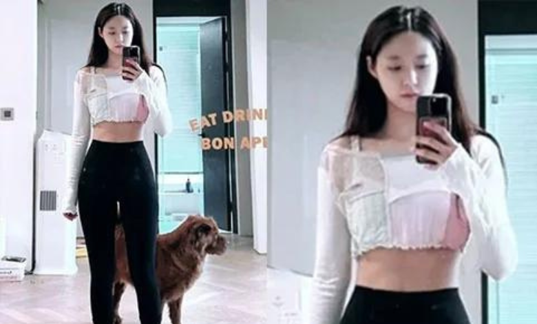 Seolhyun thumbnail