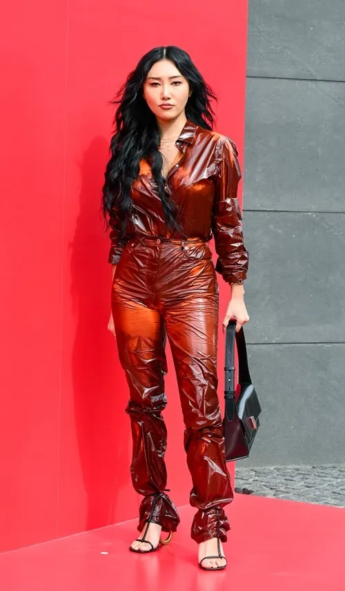 Hwasa