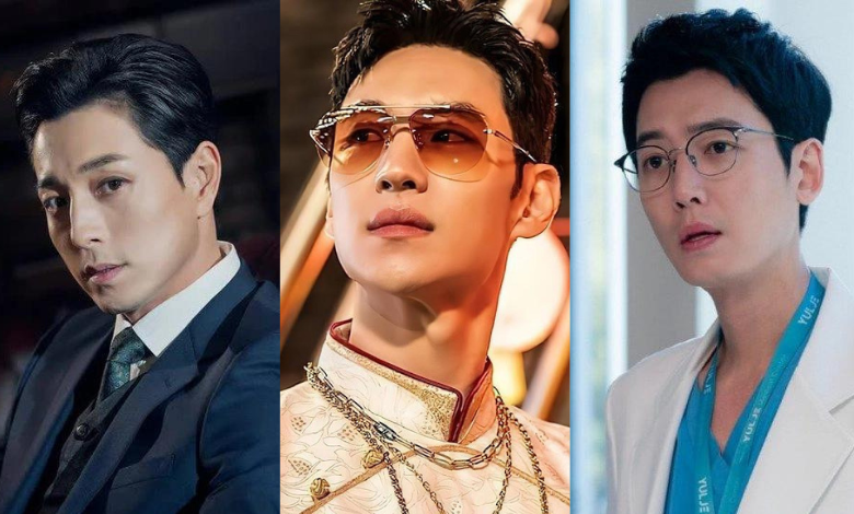 Jung Kyung Ho-Lee Je Hoon-thumbnail