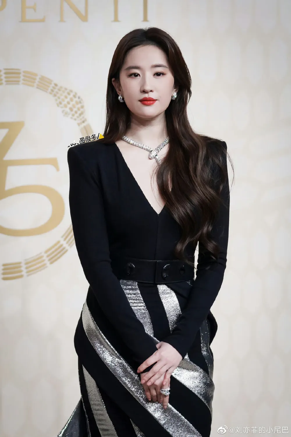 Liu Yifei