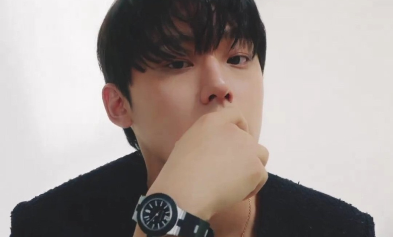 lee do hyun thumbnail