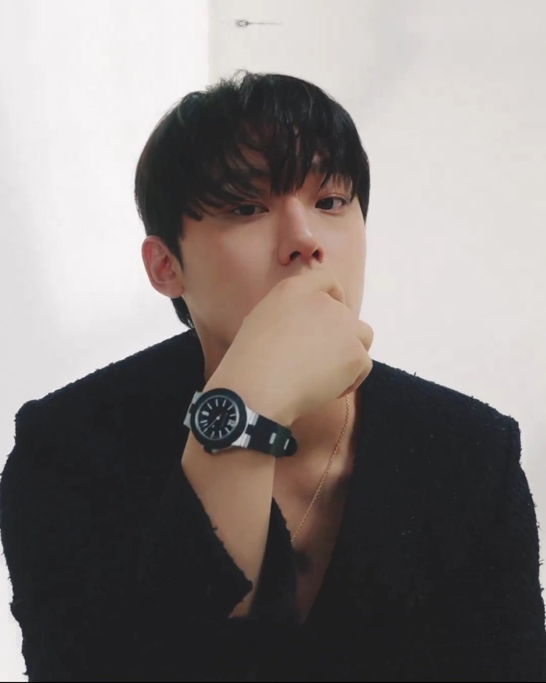 Lee Do Hyun