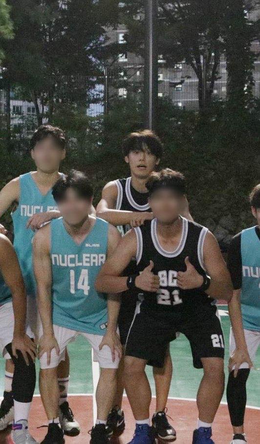 lee do hyun