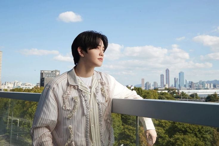 mashiho thumbnail