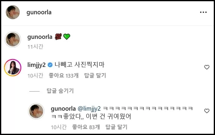 gunoorla