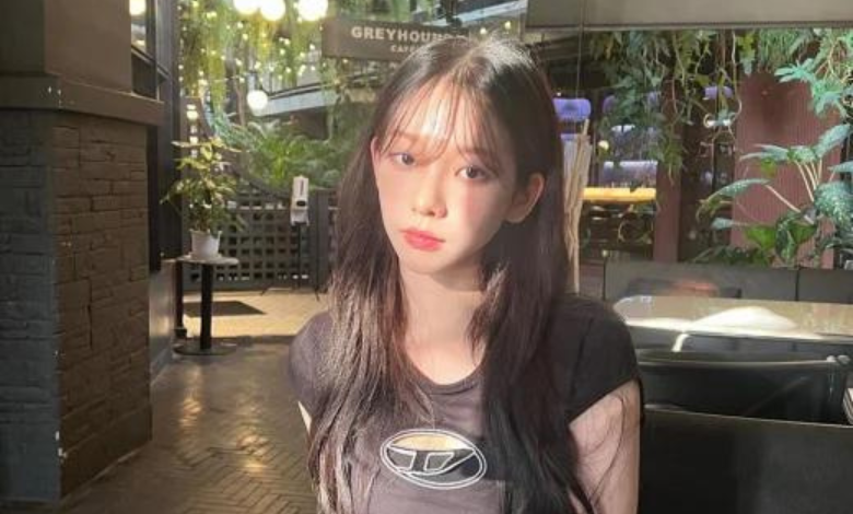 karina thumbnail