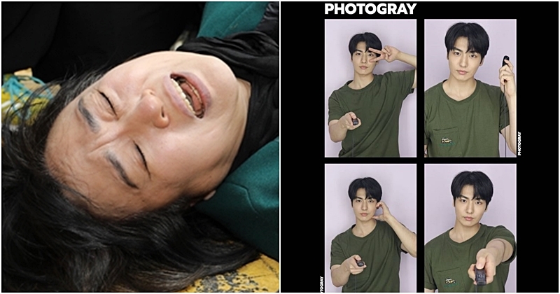 lee-ji-han-thumbnail