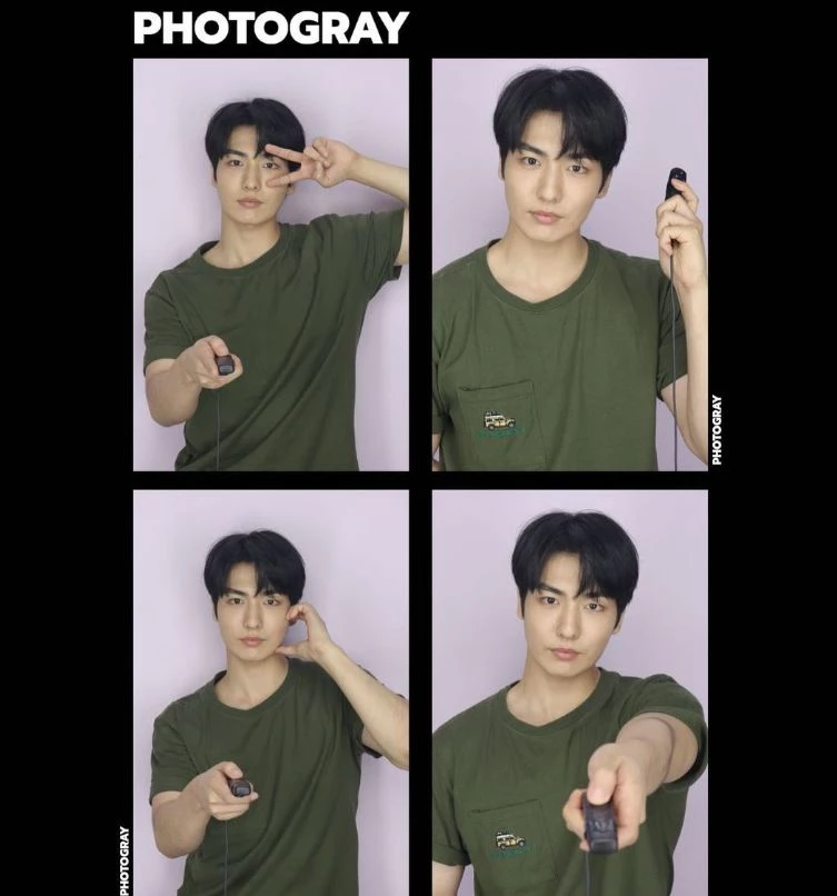 lee-ji-han