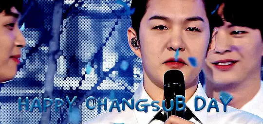 btob