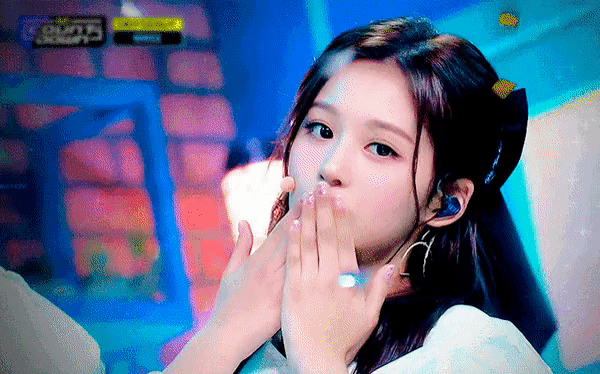 sullyoon