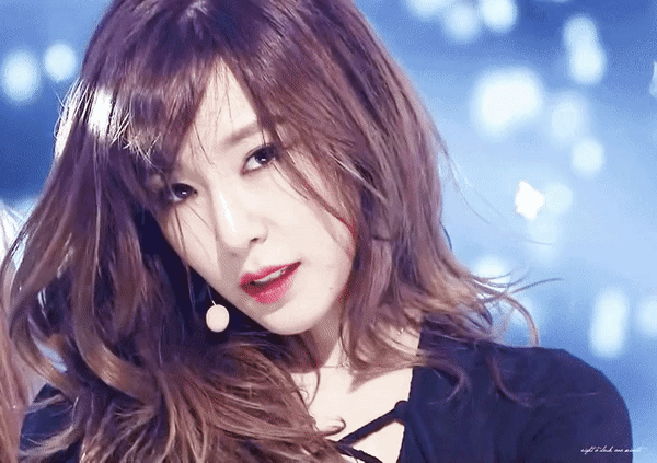 Tiffany