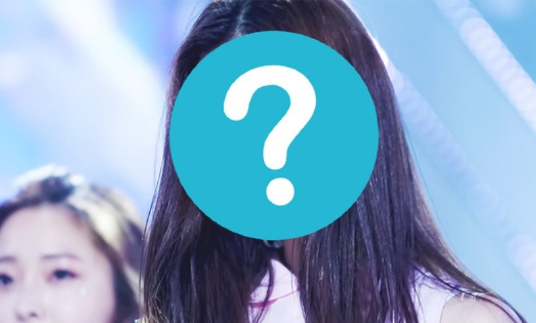 Jung Chaeyeon