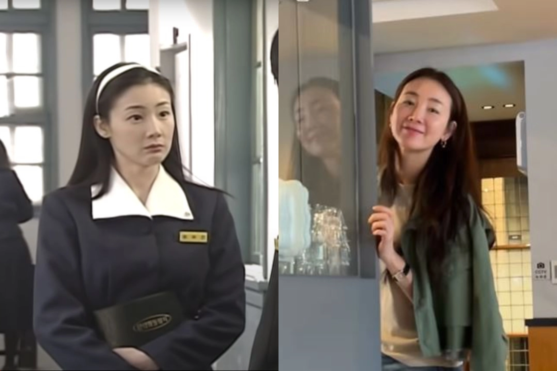Choi Ji Woo