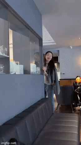 Choi Ji Woo