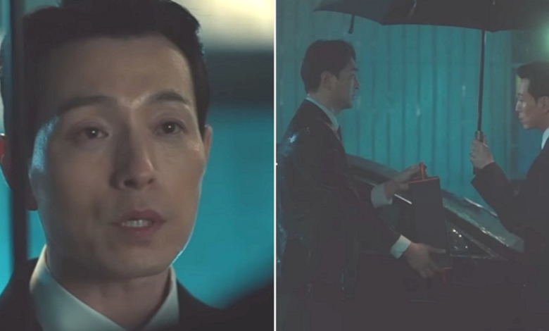 Jung Sung Il thumbnail