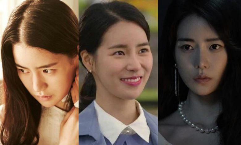 Lim Ji Yeon thumbnail