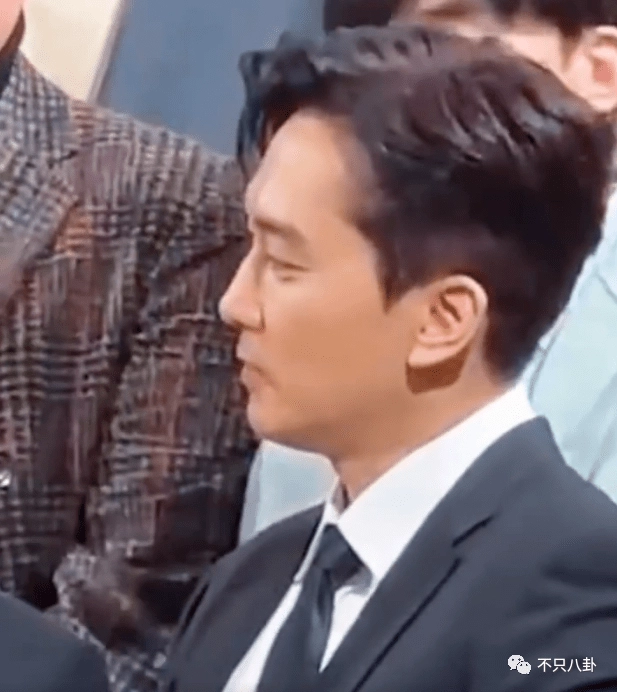 Song Seung Hun