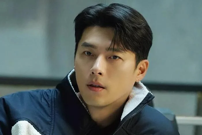 hyun bin thumbnail