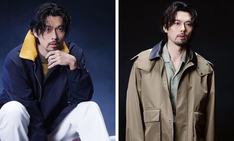 hyun-bin