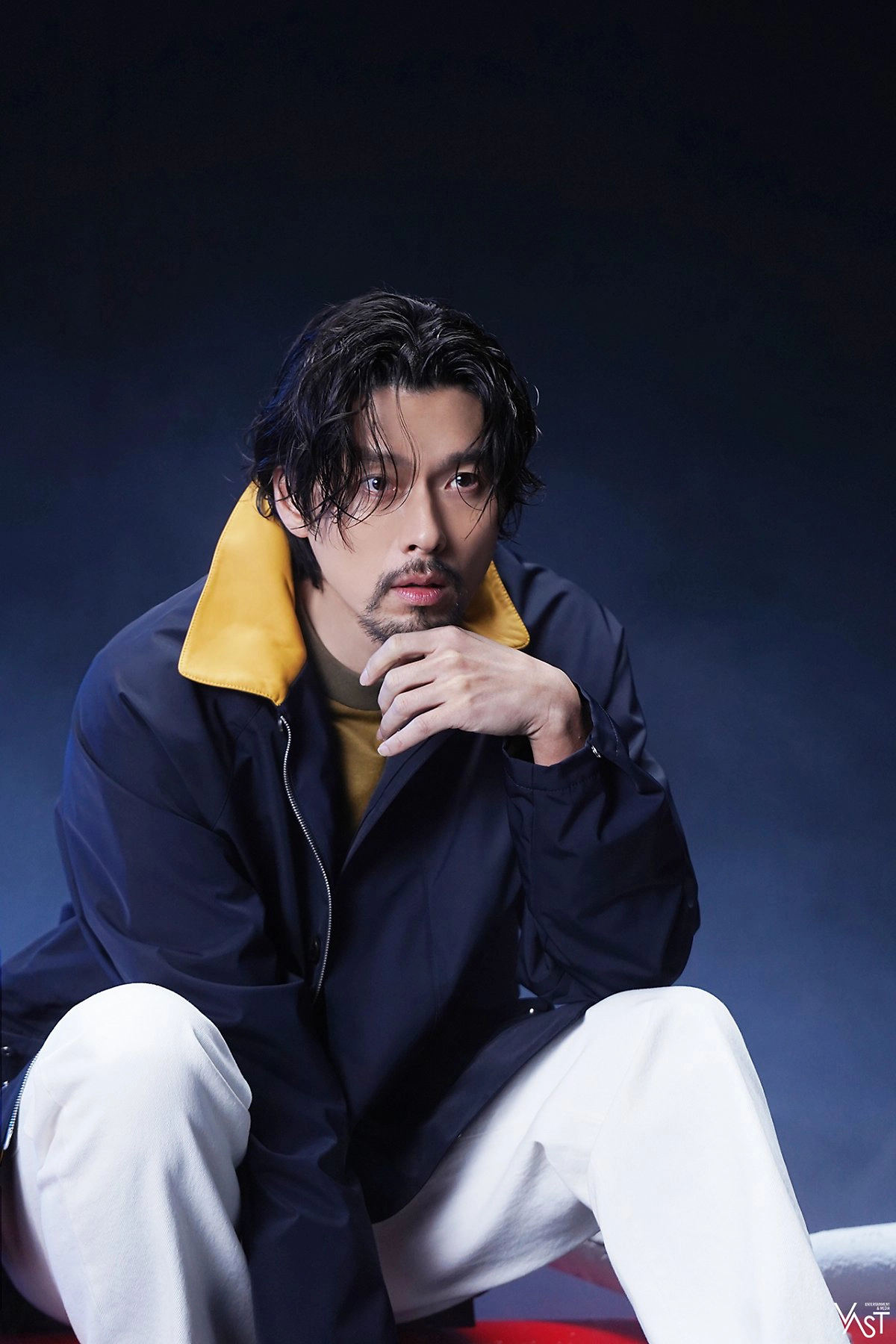 hyun-bin