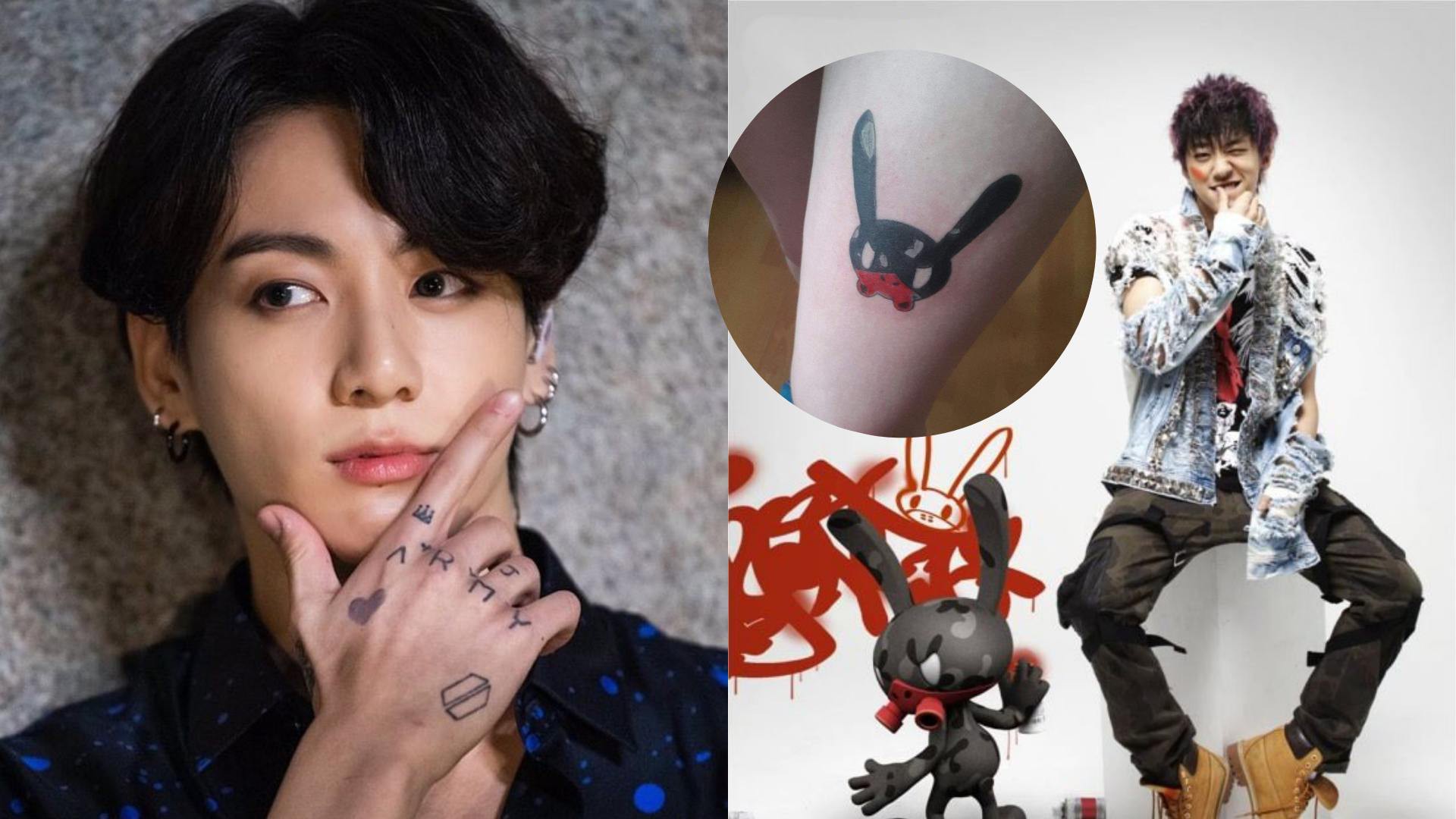 tattoo thumbnail